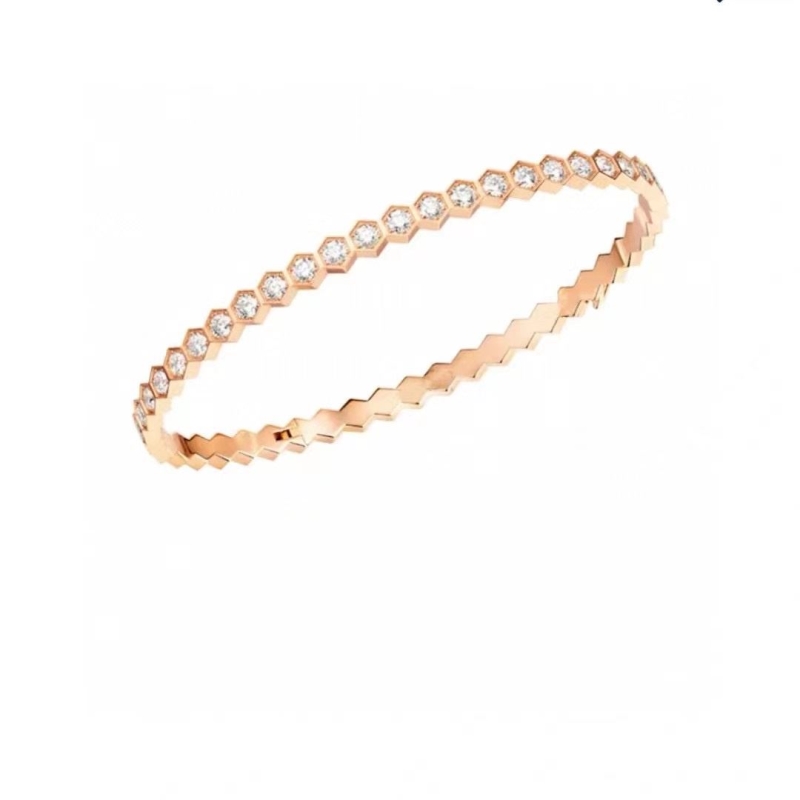 CHAUMET